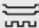 ELECTROLUX OOP845NZ - Bakning med fukt - 1