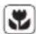 ELECTROLUX OOP845NZ - Energibesparing - 1