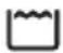 ELECTROLUX OOP845NZ - Vattentank - 1