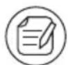 ELECTROLUX OOP845NZ - Baking med fukt - 2