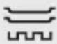 ELECTROLUX OOP845NZ - Information till provanstalter - 4