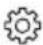 ELECTROLUX OOP845NZ - Kontrollpanel - 10