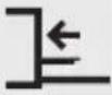 ELECTROLUX OOP845NZ - Information till provanstalter - 5