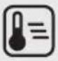 ELECTROLUX OOP845NZ - Information till provanstalter - 6