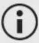 ELECTROLUX OOP845NZ - Information till provanstalter - 8