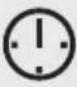 ELECTROLUX OOP845NZ - Information till provanstalter - 7