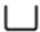 ELECTROLUX OOP845NZ - Vattentank - 3