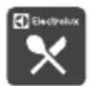 ELECTROLUX OOP845NZ - Baking med fukt - 4