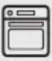 ELECTROLUX OOP845NZ - Information till provanstalter - 3
