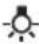 ELECTROLUX OOP845NZ - Kontrollpanel - 1