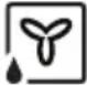 ELECTROLUX CKS980X - Ovnfunktioner - 16