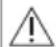 ELECTROLUX CKS980X - Matlagningstermometer - 6