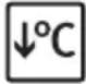 ELECTROLUX CKS980X - Ovnfunktioner - 14