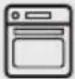 ELECTROLUX CKS980X - Vad gör jag om ... - 4