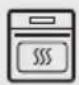 ELECTROLUX CKS980X - Madlavningstabeller for testinstitutter - 11