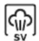 ELECTROLUX CKS980X - Värmefunktioner - 18