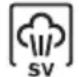 ELECTROLUX CKS980X - Ovnfunktioner - 18