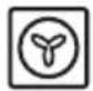 ELECTROLUX CKS980X - Ovnfunktioner - 3