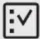 ELECTROLUX CKS980X - Hur man hanterar: Felkoder - 4