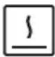ELECTROLUX OOS1085NZ - STANDARD - 16