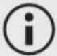 ELECTROLUX OOS1085NZ - Madlavningstabeller for testinstitutter - 31