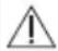 ELECTROLUX OOS1085NZ - Indstilling: Steamify - Damp-ovnfunktioner - 1