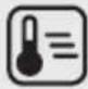 ELECTROLUX OOS1085NZ - Madlavningstabeller for testinstitutter - 25