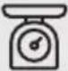 ELECTROLUX OOS1085NZ - Madlavningstabeller for testinstitutter - 28