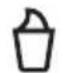 ELECTROLUX OOS1085NZ - STANDARD - 11