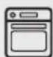 ELECTROLUX OOS1085NZ - Madlavningstabeller for testinstitutter - 15