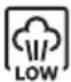 ELECTROLUX OOS1085NZ - STANDARD - 25