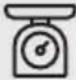 ELECTROLUX COB320X - Grill - 3