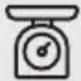 ELECTROLUX COB320X - Tining - 2