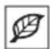 ELECTROLUX CKB100K - Energibesparelse - 1