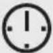 ELECTROLUX COP600X - Tilberedningstider - 16
