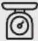 ELECTROLUX COP600X - Grill - 2