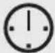 ELECTROLUX COP600X - Tilberedningstider - 9