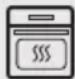 ELECTROLUX OOS970NZ - Indledende forvarmning - 1