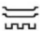 ELECTROLUX OOS970NZ - Värmefunktioner - 10