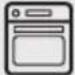 ELECTROLUX OOS970NZ - Madlavningstabeller for testinstitutter - 23