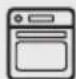 ELECTROLUX OOS970NZ - Madlavningstabeller for testinstitutter - 15