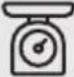 ELECTROLUX OOS970NZ - Madlavningstabeller for testinstitutter - 29