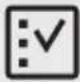 ELECTROLUX OOS970NZ - Hur man hanterar: Felkoder - 4