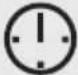 ELECTROLUX OOS970NZ - Madlavningstabeller for testinstitutter - 24