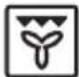 ELECTROLUX OOS970NZ - Ovnfunktioner - 2