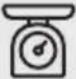 ELECTROLUX OOS970NZ - Information för provningsanstalter - 3