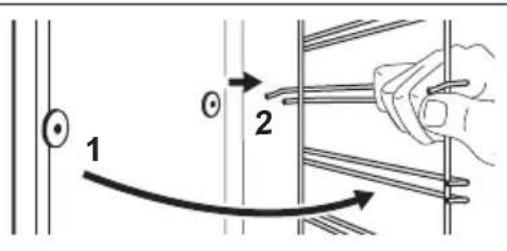 1 2