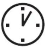 ELECTROLUX OOS1080NZ - Indstilling: Vandets hårdhed - 3