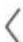 ELECTROLUX OOS1080NZ - OK - 1