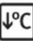 ELECTROLUX OOS1080NZ - Ovnfunktioner - 15